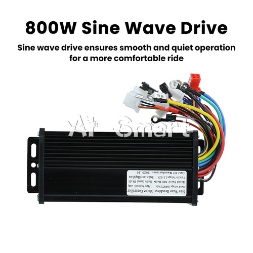 Regolatore motore brushless - motore,