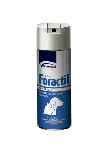 Formevet neo foractil 200 - 200, ml