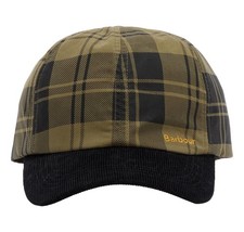 BARBOUR Cappello Donna In