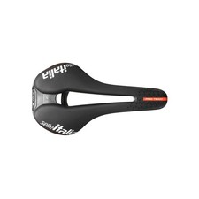 Sella selle italia flite - sella,
