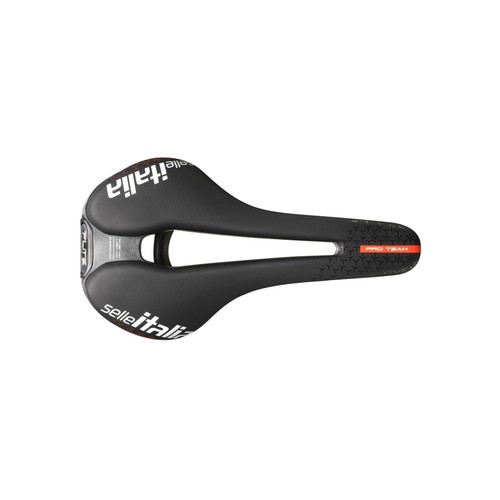 Sella selle italia flite boost - sella,