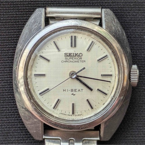 Orologio donna seiko - donna,