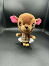 Peluche giocattolo Nintendo