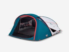 tenda campeggio 3 Posti