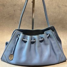 TOD'S rara borsa a mano