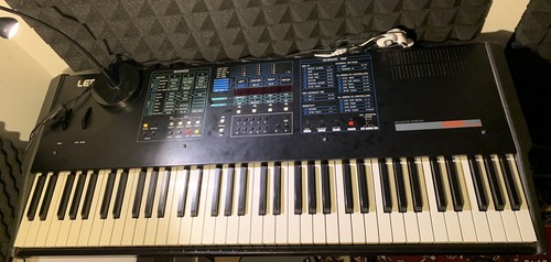 Lem midi master - lem,