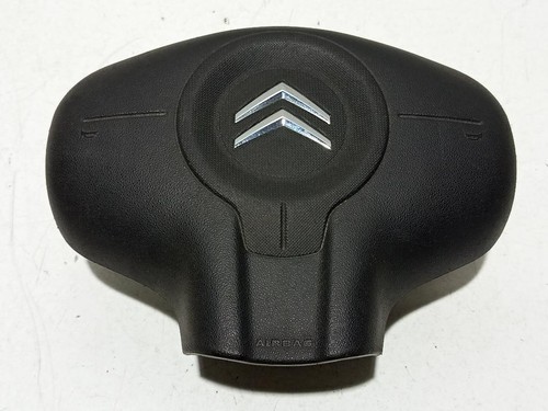 Airbag volante per citroen - volante,