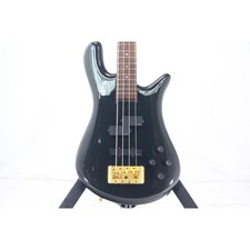 Spector EURO4 NS 4CR Warwick