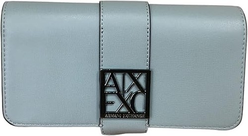 Armani exchange portafoglio - armani,