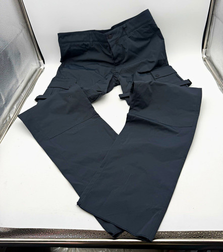 Pantalone cargo uomo dior - pantalone,