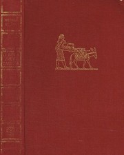 Bibbia aveva ragione - la, .