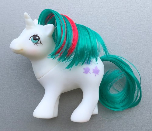 Giocattolo vintage hasbro - hasbro, anni