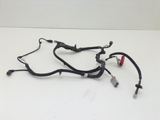 CABLAGGIO PER OPEL Corsa F