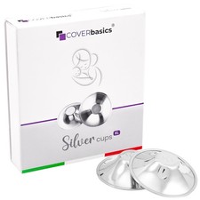 Coverbasics paracapezzoli - coverbasics, in