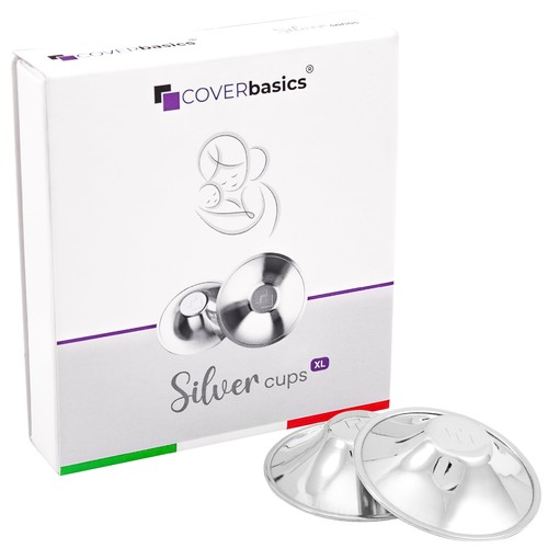 Coverbasics paracapezzoli - paracapezzoli, in