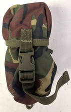 Tactical Webbing Assault Vest