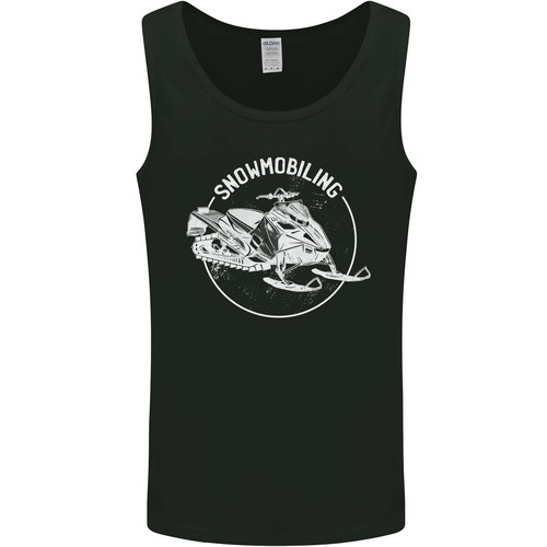 Gilet uomo per sport - uomo,
