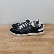 Scarpe sneakers uomo Christian