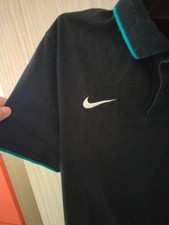 Maglia inter vintage - maglia,