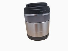 Sony SEL30M35 30 mm f/3.5