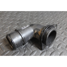 51739711 TUBO MANICOTTO INTERCOOLER TURBO ALFA ROMEO 159 (939)(2005-2012) 1.9JTD