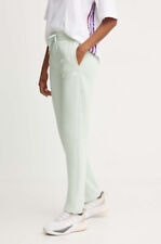 Pantalone donna inverno Adidas