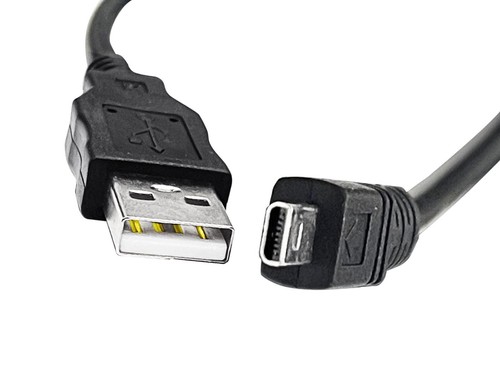 Cavo fotocamera usb - cavo, dati