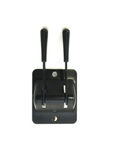 Gruppo Leve Levette Comando