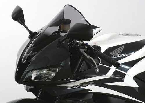 Disco carena mra racing moto - carena,