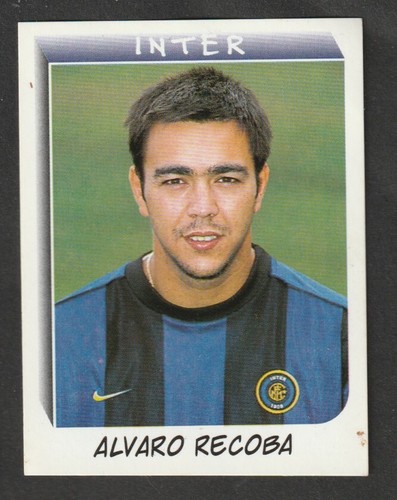 Figurina album calciatori - album,
