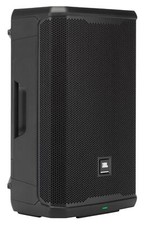 JBL PRX912 Professional 12"