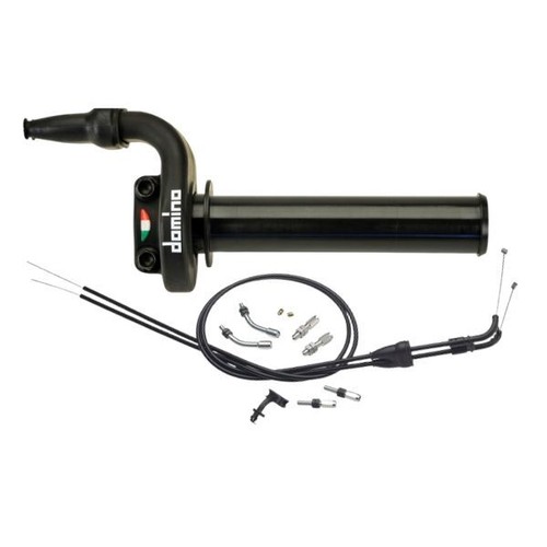 Kit acceleratore domino azione - acceleratore,