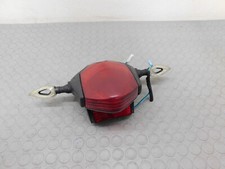 FANALE FARO POSTERIORE STOP + FRECCE   DUCATI STREETFIGHTER  1098 2009 2012