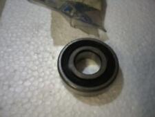 CUSCINETTO RUOTA 20x47x14 PIAGGIO APRILIA 434735