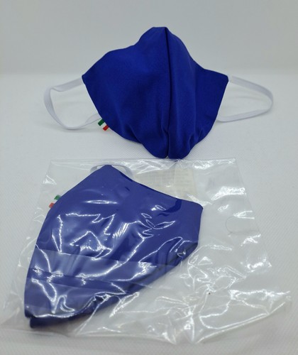 Bambino colore blu in - bambino,