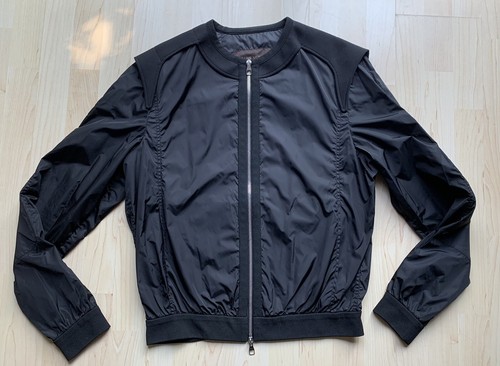 Giacca louis vuitton originale - louis,
