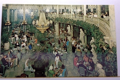 The kapor tree inn - kapor,