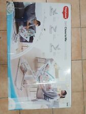 Sdraietta Tiny Love 3 In 1