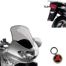 KIT RESTYLING HONDA TRANSALP