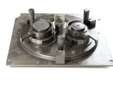 OTTICHE RODENSTOCK, APO GEROGON 150 E 210