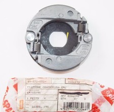 OEM GENUINE 1993-97 APRILIA SR