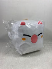 PELUCHE (PLUSH) FINAL FANTASY