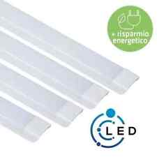 Plafoniera Led 36 W 54 W Luce