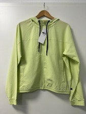Maglione/felpa con cappuccio