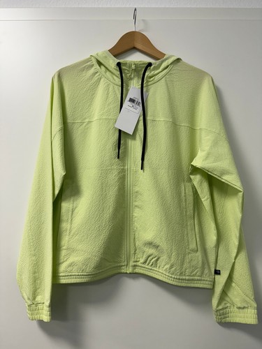 Maglione felpa con - maglione/felpa,
