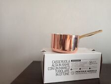 Pentole Agnelli - Casseruola