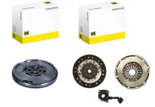 Kit Frizione Volano per Ford