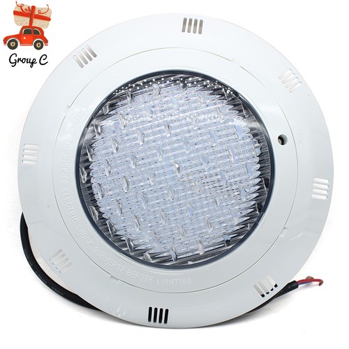 Faro subacqueo 45w - 45w, led
