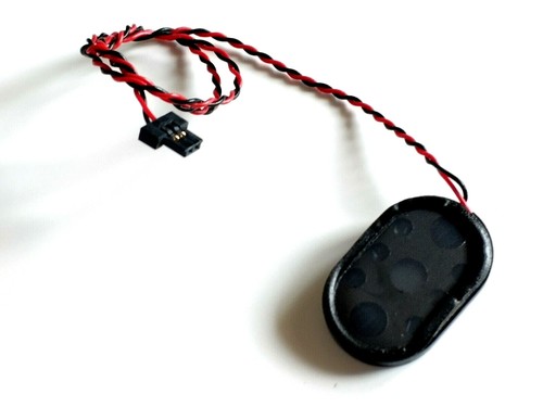 Cassa speaker altoparlante - speaker,