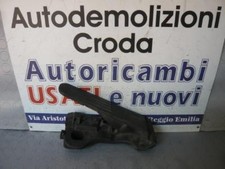 Pedale acceleratore
